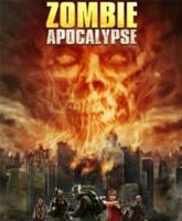 Zombie Apocalypse /  